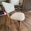 SILLA COMEDOR PETIT SEMNZF-A-750