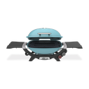 PARRILLA GAS Q 2800N+ CELESTE WEB1500379