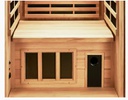 SAUNA JACJS1I