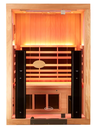 SAUNA JACJS2I