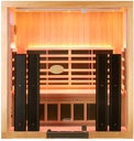 SAUNA JACJS3I