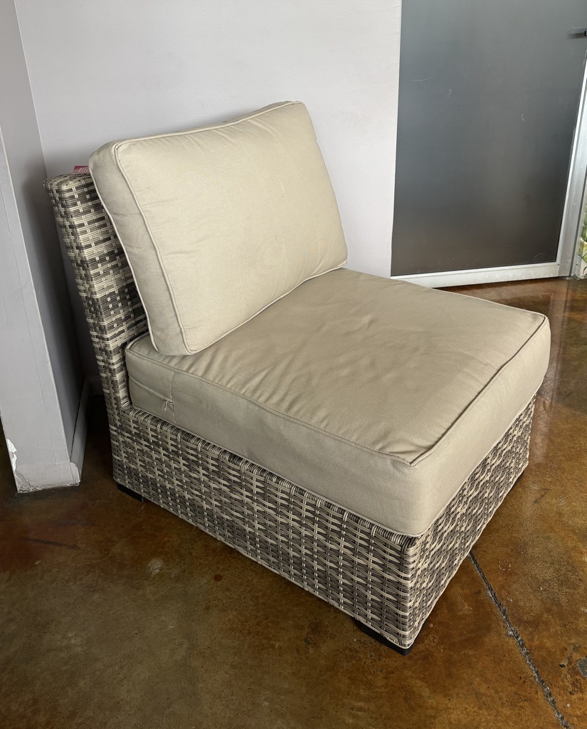 SOFA INDIVIDUAL NIRALI NATURAL HAI12C057A196928
