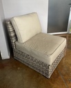 SOFA INDIVIDUAL NIRALI NATURAL HAI12C057A196928