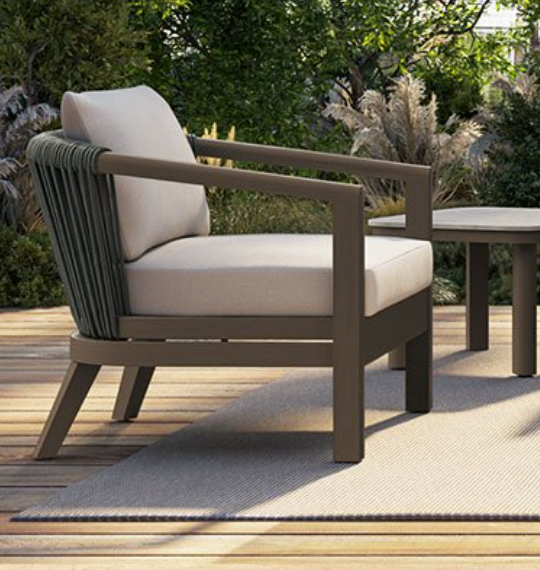 SOFA INDIVIDUAL BLAKE APRAGGR00200P02
