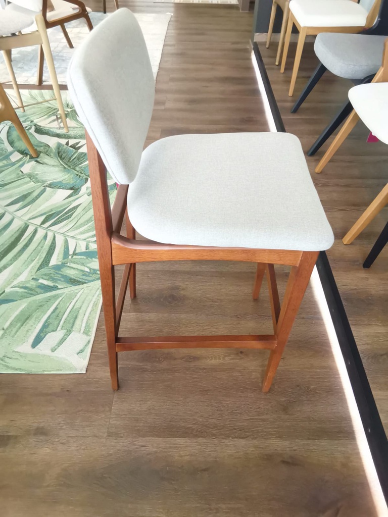 BANCO AERO A-750 NGF SEM72888-NGF-A750