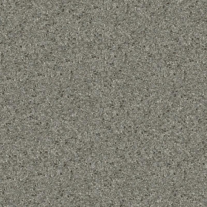 TAPIZ 16003 ANKA PATRON 0CM ROLLO 15 M WAL16003