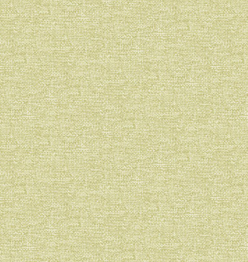 TAPIZ 16237 ANKA PATRON 0CMROLLO 15 M