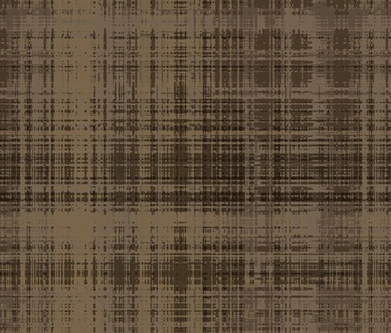 TAPIZ 26054 GORDION PATRON 53CM ROLLO 15 M WAL26054