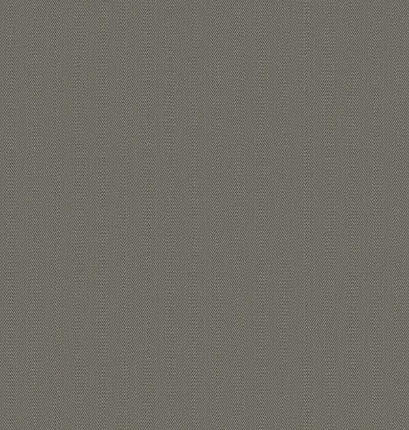 TAPIZ 37016 ALFA PATRON 0CM ROLLO 15 M WAL37016