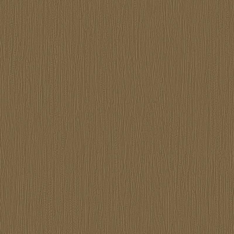 TAPIZ 68016 RUMI PATRON 53CM ROLLO 10 M WAL68016