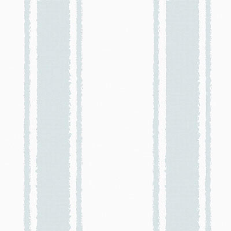 TAPIZ 89001 KIDS PATRON 0CM ROLLO 10 M WAL89001