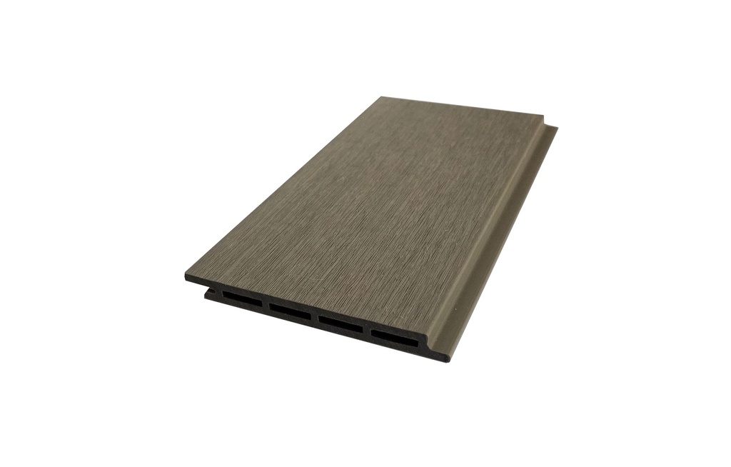 LISTON FACHADA ANTIQUE 280CM