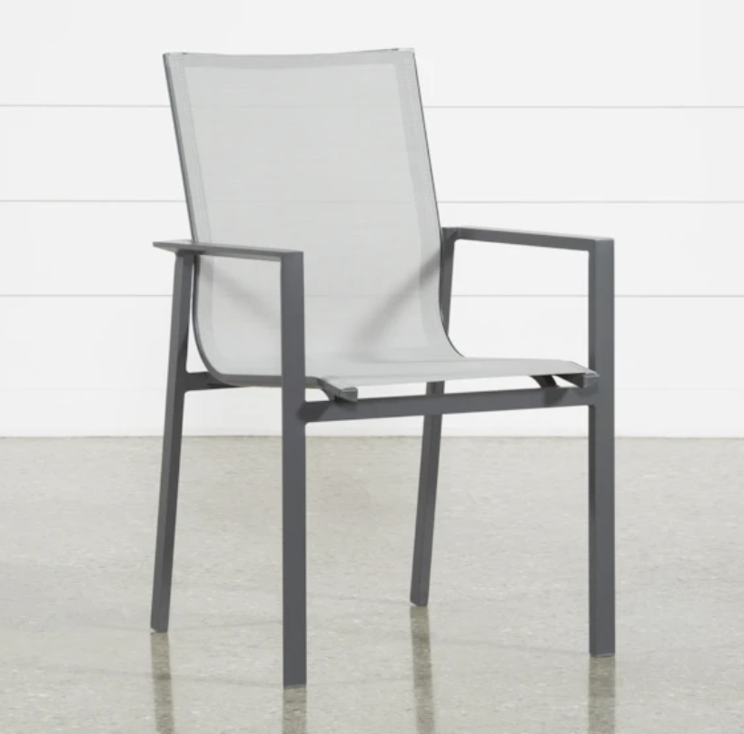 SILLA RAVELO SLING HAIHL-C-306