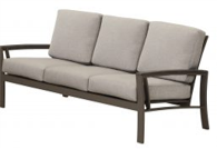 SOFA TRIPLE AVALON APRAET00106P08