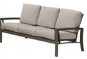 SOFA TRIPLE AVALON (PTY)