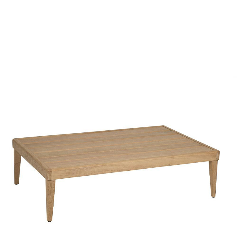 MESA CENTRO MALIBÚ TUB540124-730