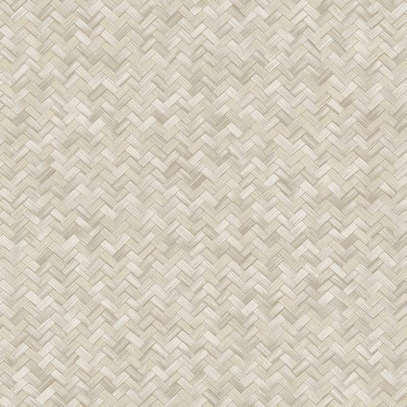 TAPIZ 1511-3 VERA 15 MTS WAL1511-3