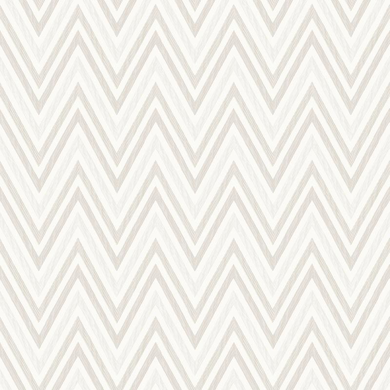 TAPIZ 1509-1 VERA 15 MTS