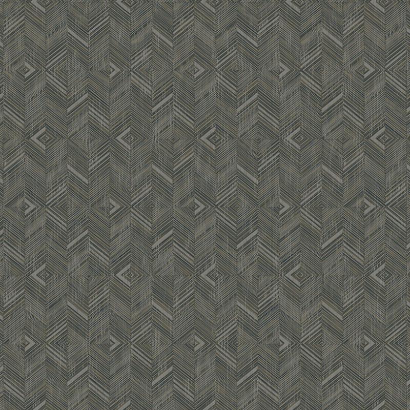 TAPIZ 1107-4  BETA 15 MTS