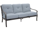 SOFA TRIPLE ESSEX