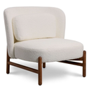 SILLON 82X83X79CM RON532-35222