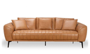 SOFA TRIPLE COAT C1 FENDI COU45655