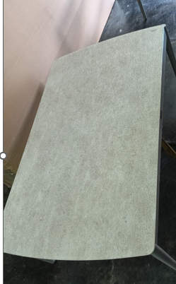 MESA CENTRO AUSTIN HAI20C001A