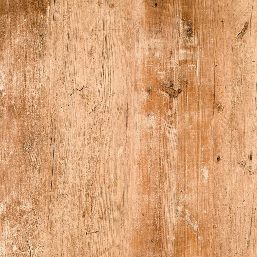 SOBRE MESA FINDUS 295 80X80 CM