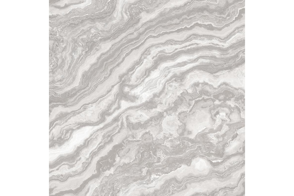 TAPIZ WAL23102-6 ROKA 15 MTS WAL23102-6