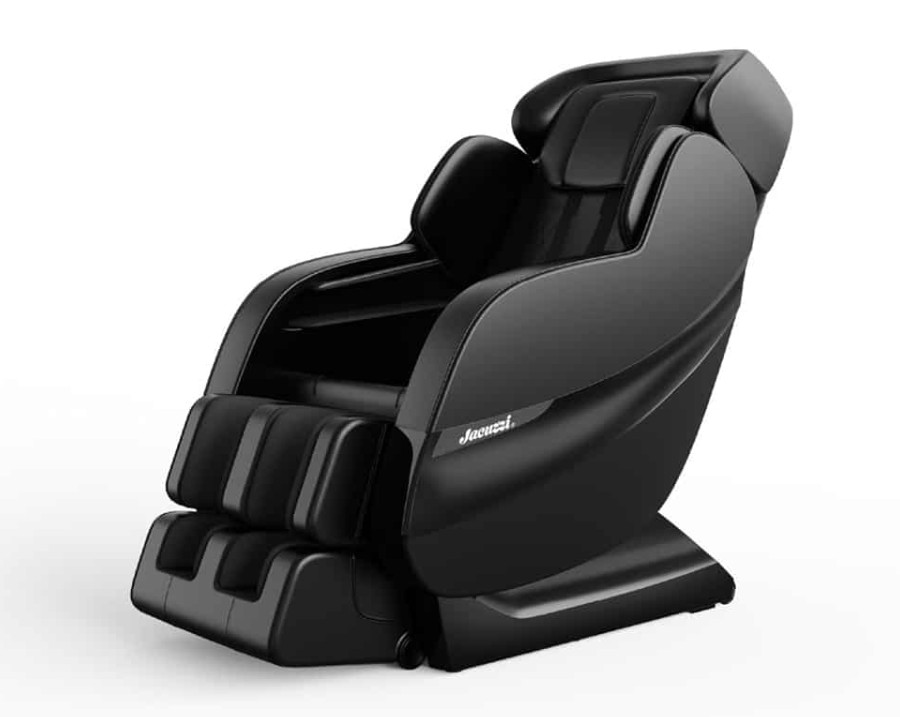 SILLA MASAJE JPRO302XR