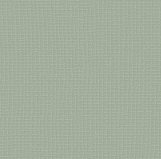 TAPIZ 24203-8 HUE 10 MTS WAL24203-8