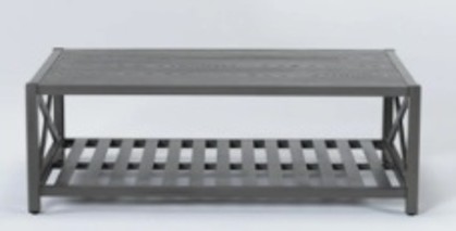 MESA CENTRO SANIBEL HAI19CT039-13791A