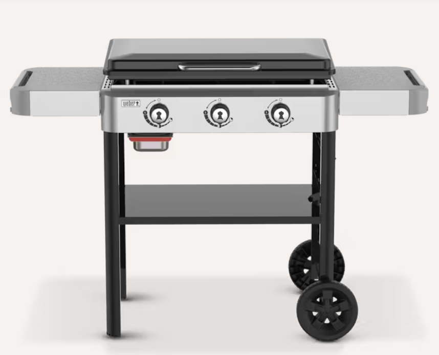 PLANCHA 28&quot; RESISTENTE AL OXIDO WEB1501005