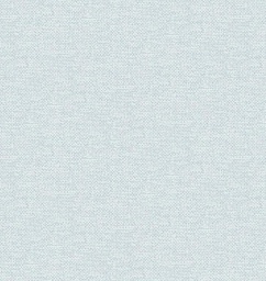 [IC413] TAPIZ 162310 ANKA PATRON 0CM ROLLO 15 M WAL162310