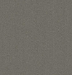 [IC424] TAPIZ 37016 ALFA PATRON 0CM ROLLO 15 M WAL37016