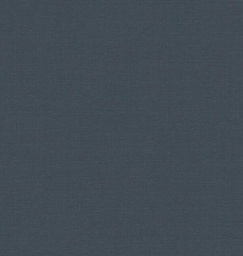 [IC431] TAPIZ 37167 ALFA PATRON ROLLO 15 M WAL37167