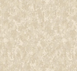 [IC447] TAPIZ 58033 KALINKA PATRON 64CM ROLLO 10 M WAL58033