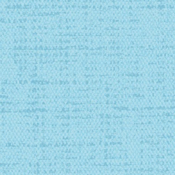 [IC483] TAPIZ 89434 KIDS PATRON 0CMROLLO 10 M