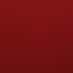 [IC1024] COVERSTYL COLOR (G) J6 SOLJ6