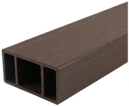[IC1384] VIGA TEAK 280X12X6.2CMUH26