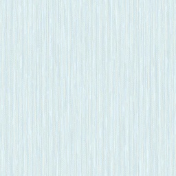 [IC40] TAPIZ 99103 TROPICANO PATRON 0CM ROLLO 15 M WAL99103