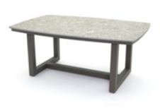 [BL431] MESA CENTRO AVALON APRAKT08319P01