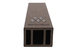 [BL408] VIGA UH17 IPE 280X6X4.2 CM (PTY)