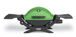 [BL554] PARRILLA GAS Q1200 VERDE WEB51070001