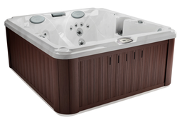 [BL1044] SPA J225 CON TAPA CABINET SMOKE SHELL MIDNIGHT  JAC225 MNSMK
