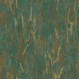 [BL1053] TAPIZ 78094 SEVEN ROLLO 15 M WAL7809-4