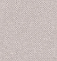 [BL2476] TAPIZ 1623-9 ANKA 15 MTS WAL1623-9