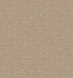 [BL2473] TAPIZ 1623-4 ANKA 15 MTS