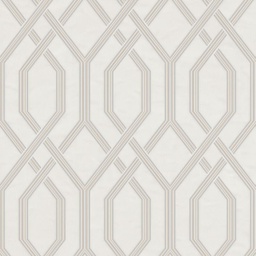 [BL3132] TAPIZ 1502-1 VERA 15 MTS