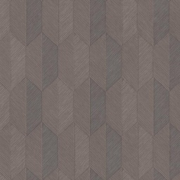 [BL3131] TAPIZ 1501-5 VERA 15 MTS